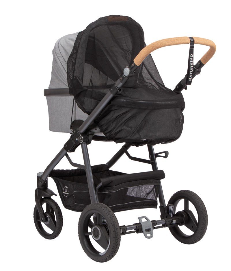 957-mueckennetz-babykorb-1200px Naturkind Mückennetz