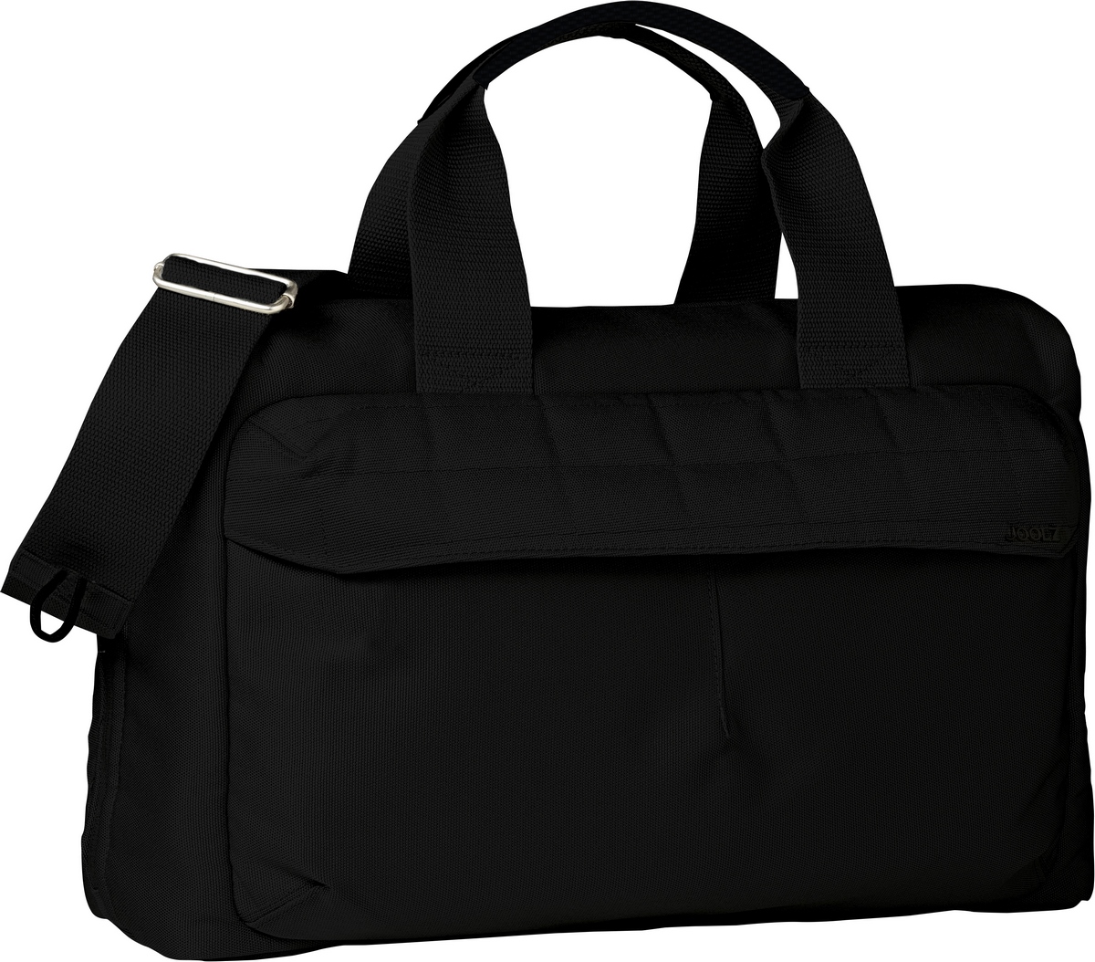 Joolz Wickeltasche - Brilliant Black