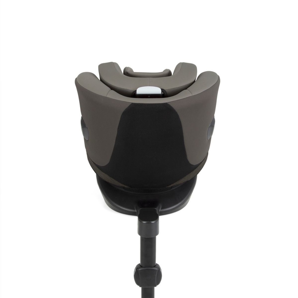 Joie-Spin-360-GTi-Cobblestone-5