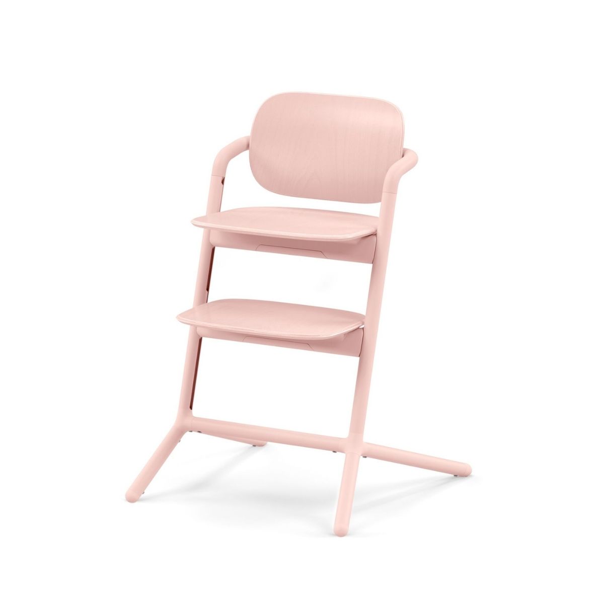 Cybex Lemo 2