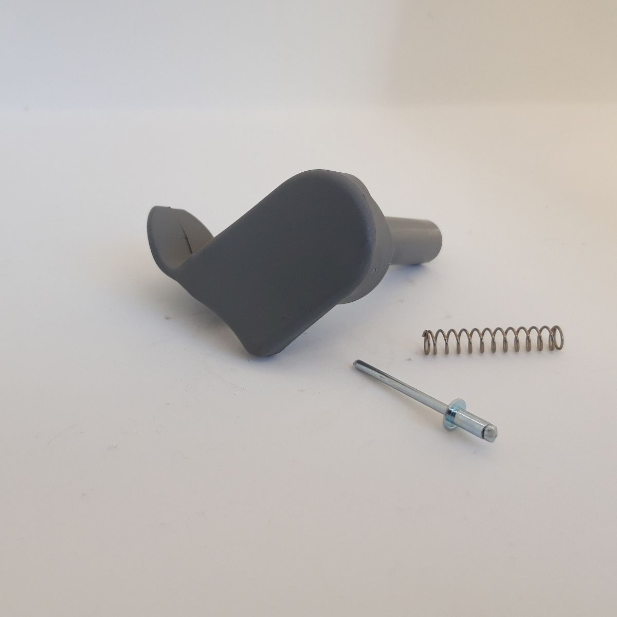 Emmaljunga-Ersatzteil-Hebel-links-f-r-Fussst-tze-f-r-NXT90-Flat