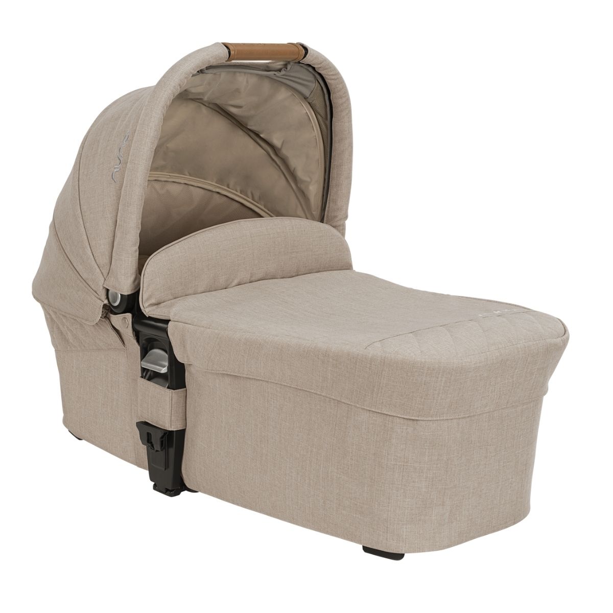 Nuna MIXX Next Babywanne- Hazelwood