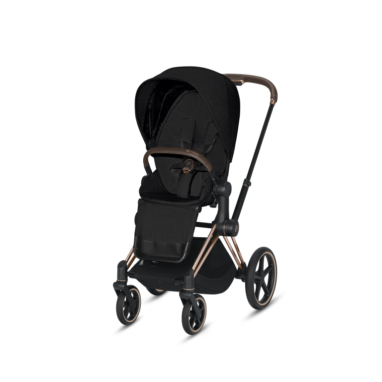 64-priam_165_stardust-black-plus-primary_image_en-en-5cc177f3edd71 Cybex PRIAM Seat Pack - Stardust Black Plus