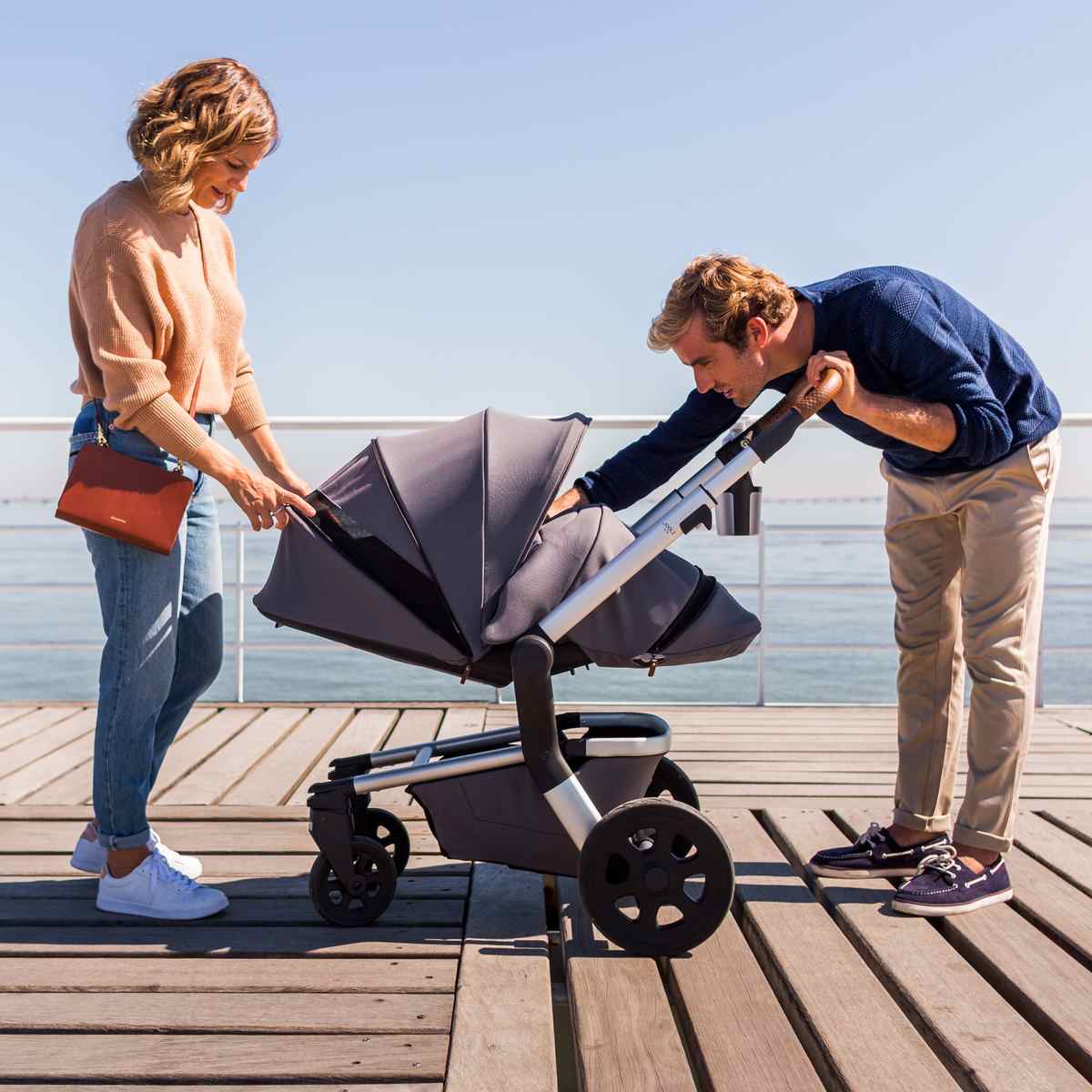 Joolz-Hub-Details-11200px Joolz Hub Kinderwagen Details 1