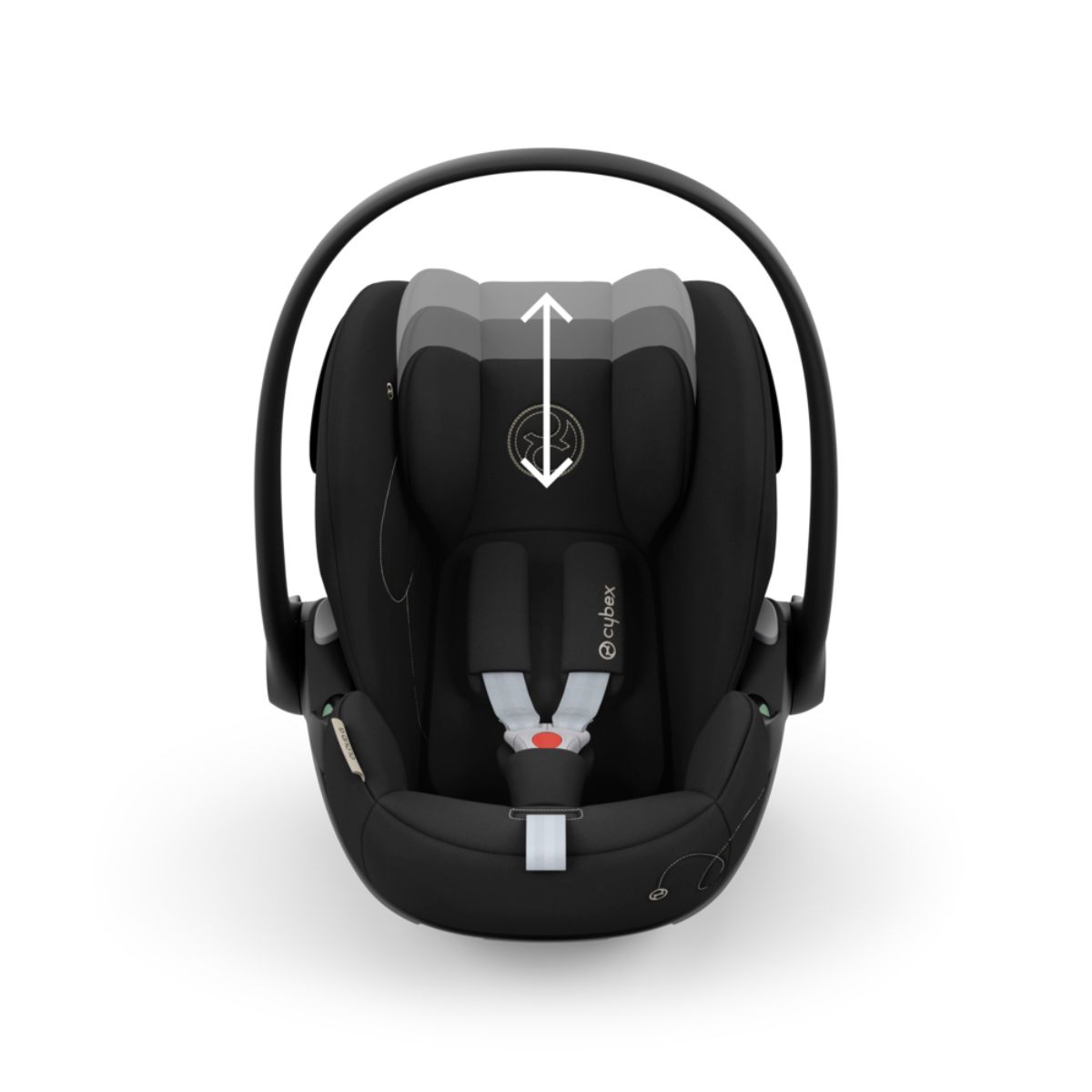 Cybex-Cloud-G-Mitwachsen-Moon-BlackTRekn4RxCnCh7