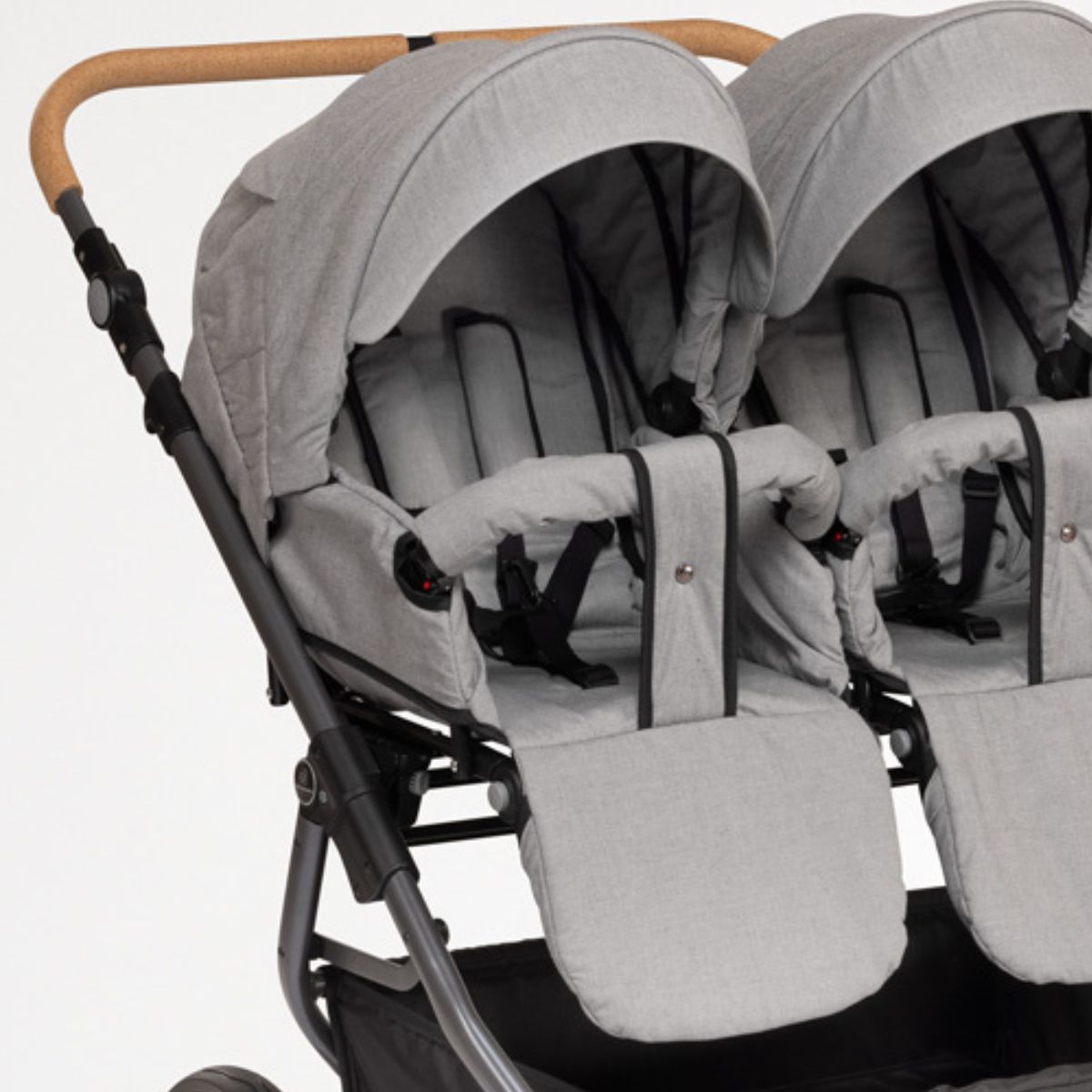 Naturkind seat unit Lars