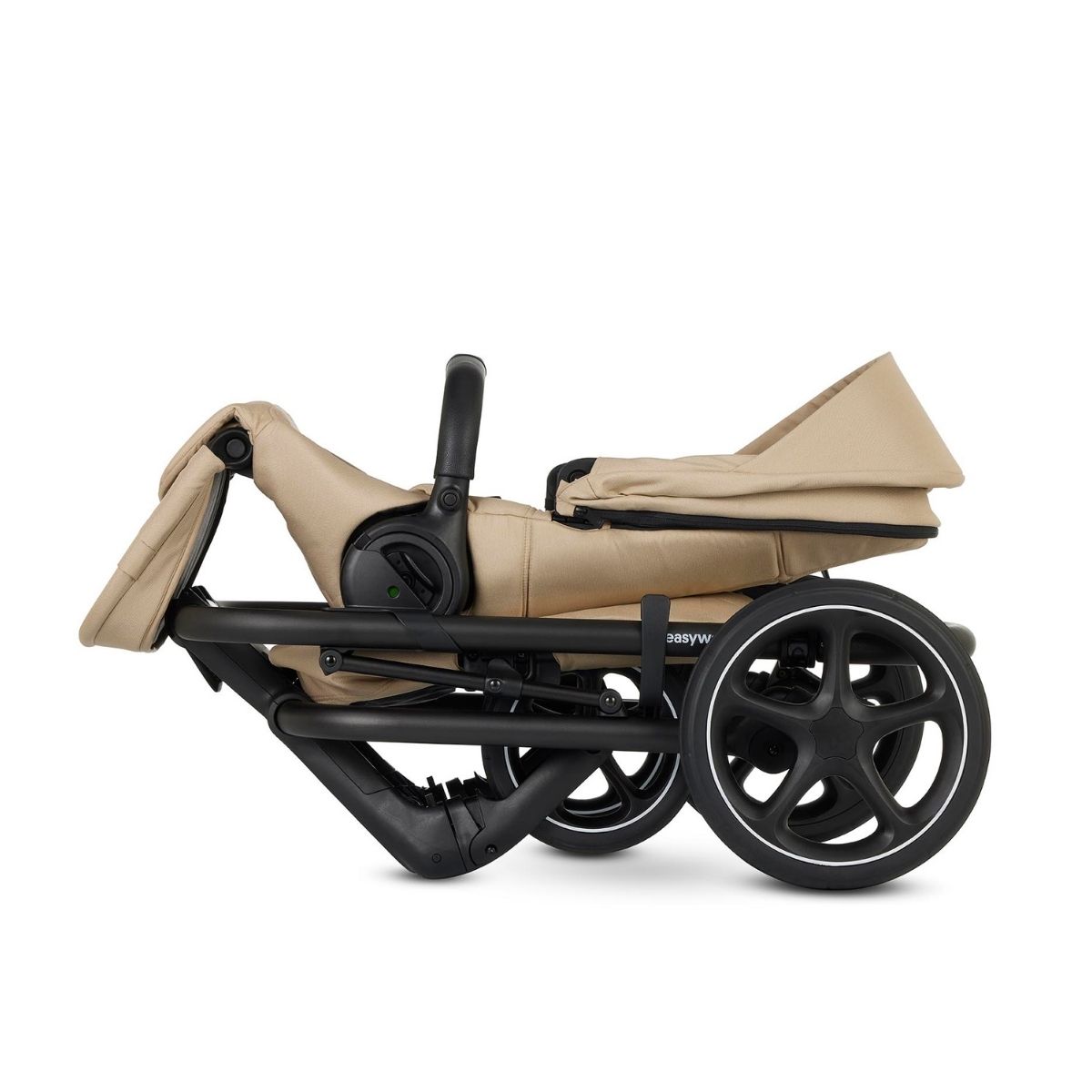 Easywalker-Jimmey-Wanne-sand-Taupe-9FYl2i2Zz1M1QI