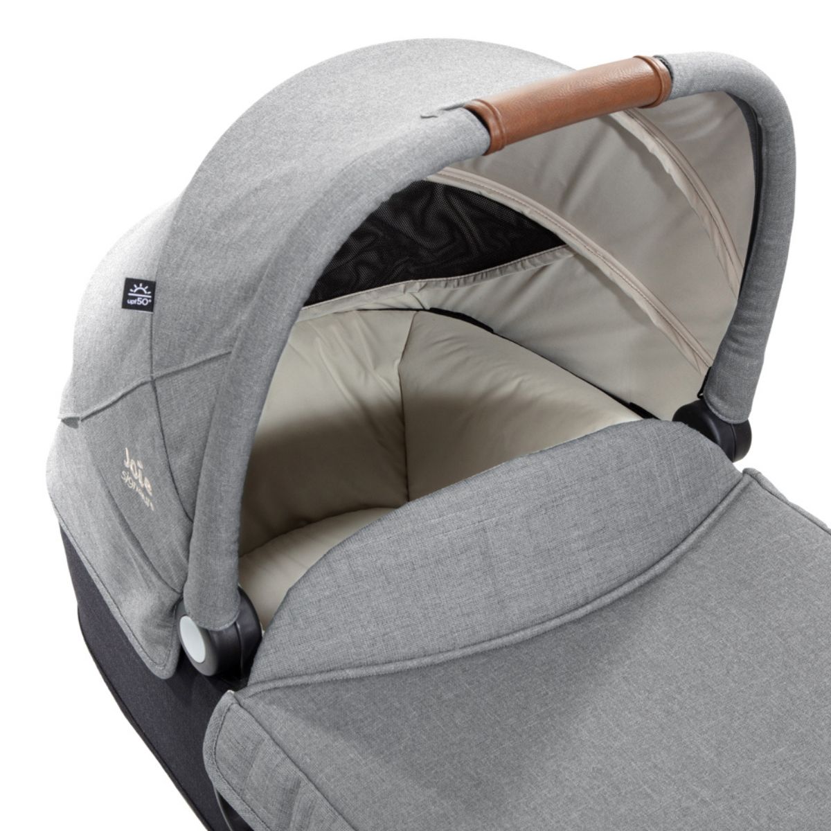 Joie-Calmi-Autokindersitz-Carbon-7