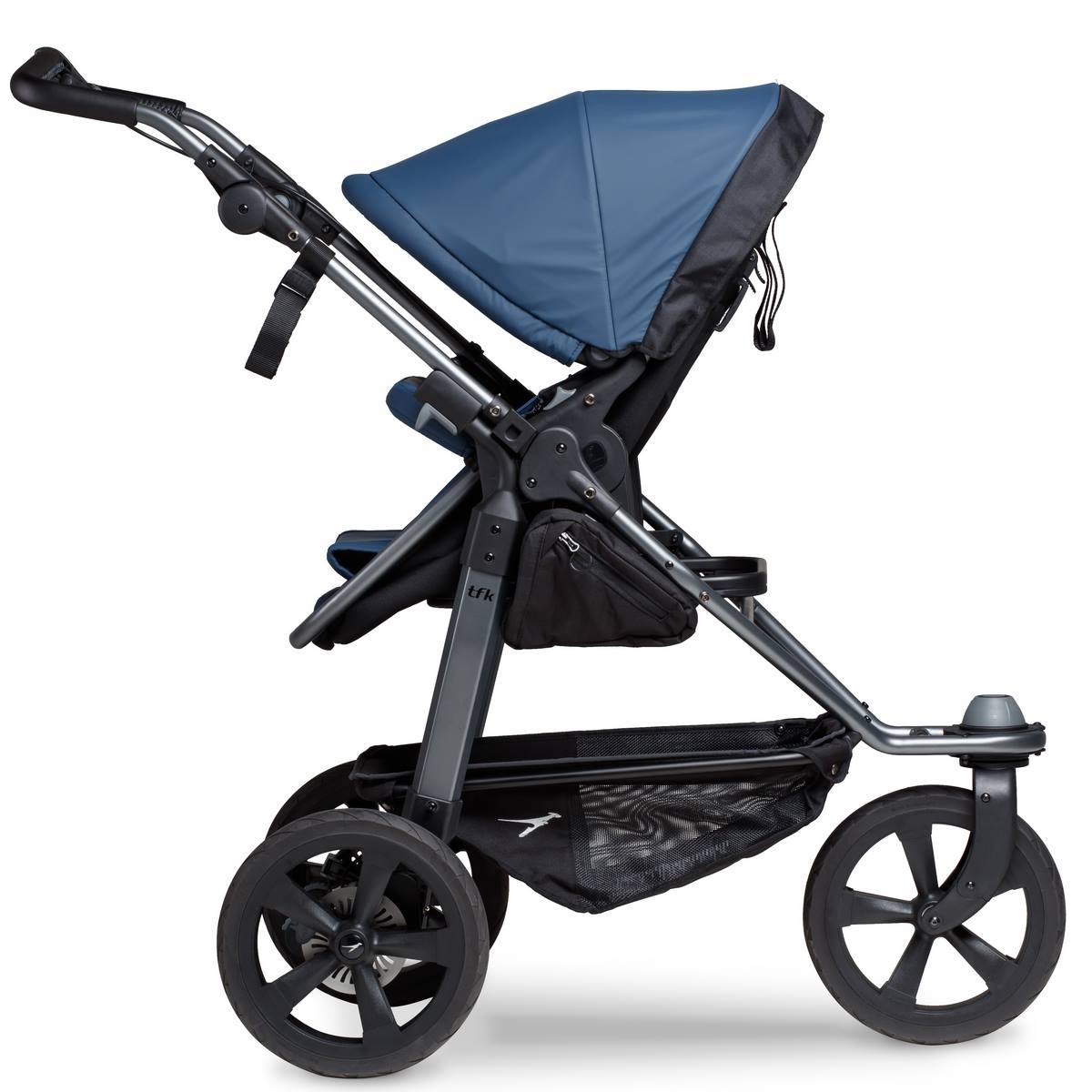 TFK-Mono-Kombi-Kinderwagen-mit-Luftkammer-Radset-Anti-5-Cropped-1200px TFK Mono Kombi Kinderwagen mit Luftkammer Radset - Antiseptisch