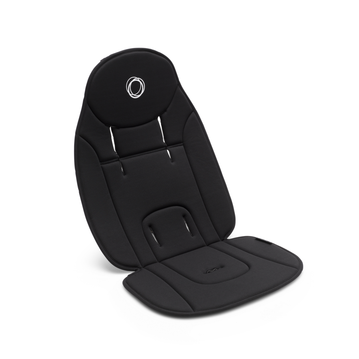 Bugaboo-Butterfly-Buggy-Mitternachtsschwarz-11