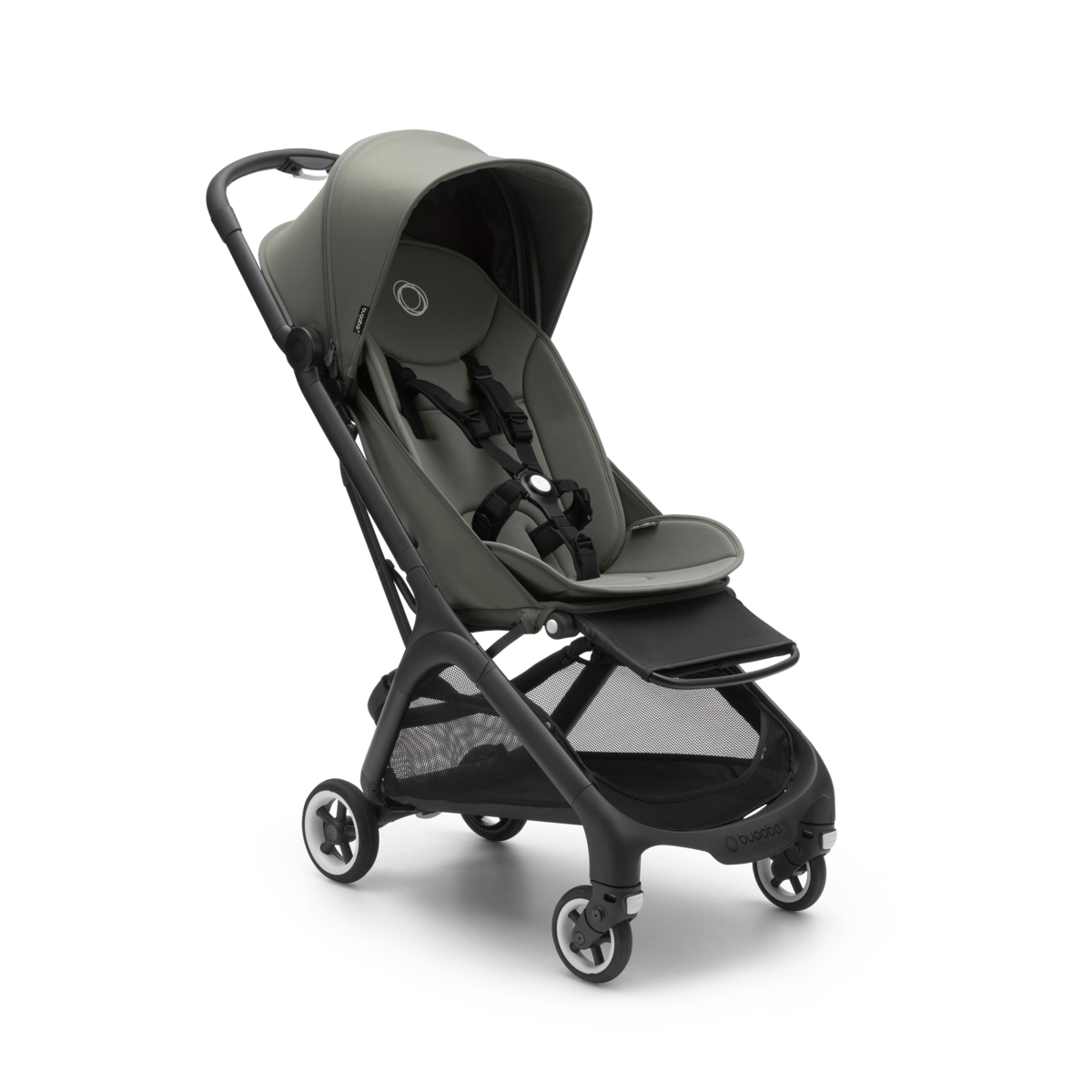 Bugaboo-Butterfly-Buggy-Waldgr-n-9