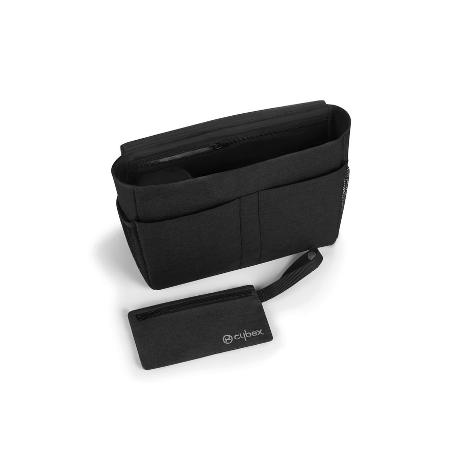 Cybex Organizer Black