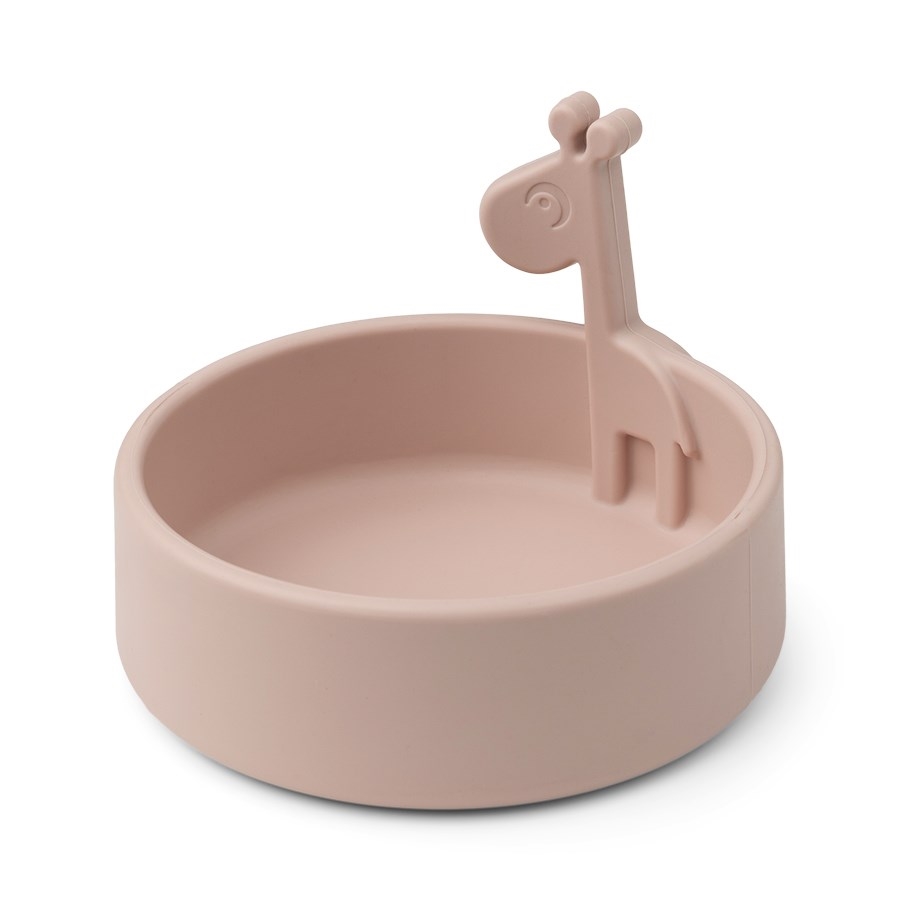 Done by Deer Peekaboo Schüssel Raffi- Powder