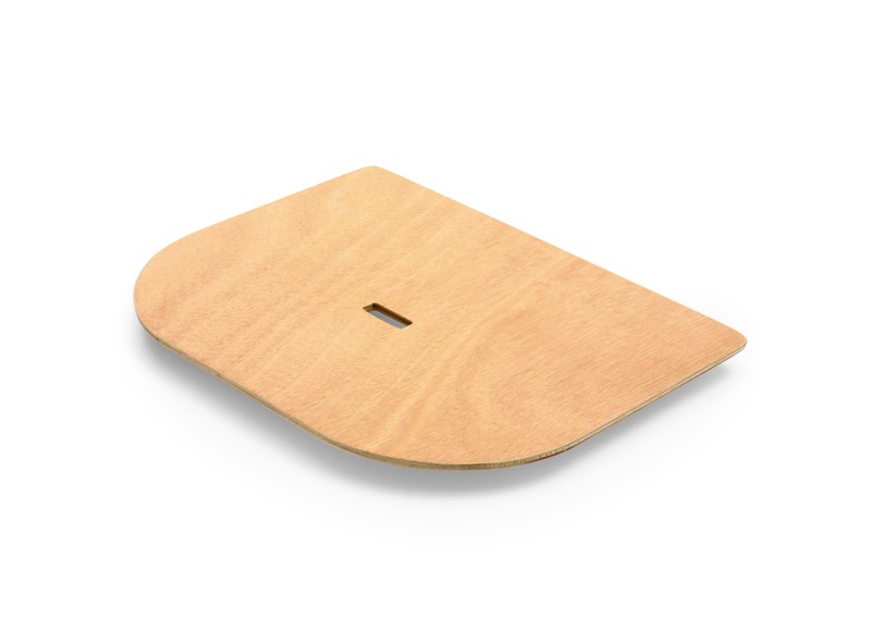 Bugaboo Buffalo Holzbrett (Sitz)