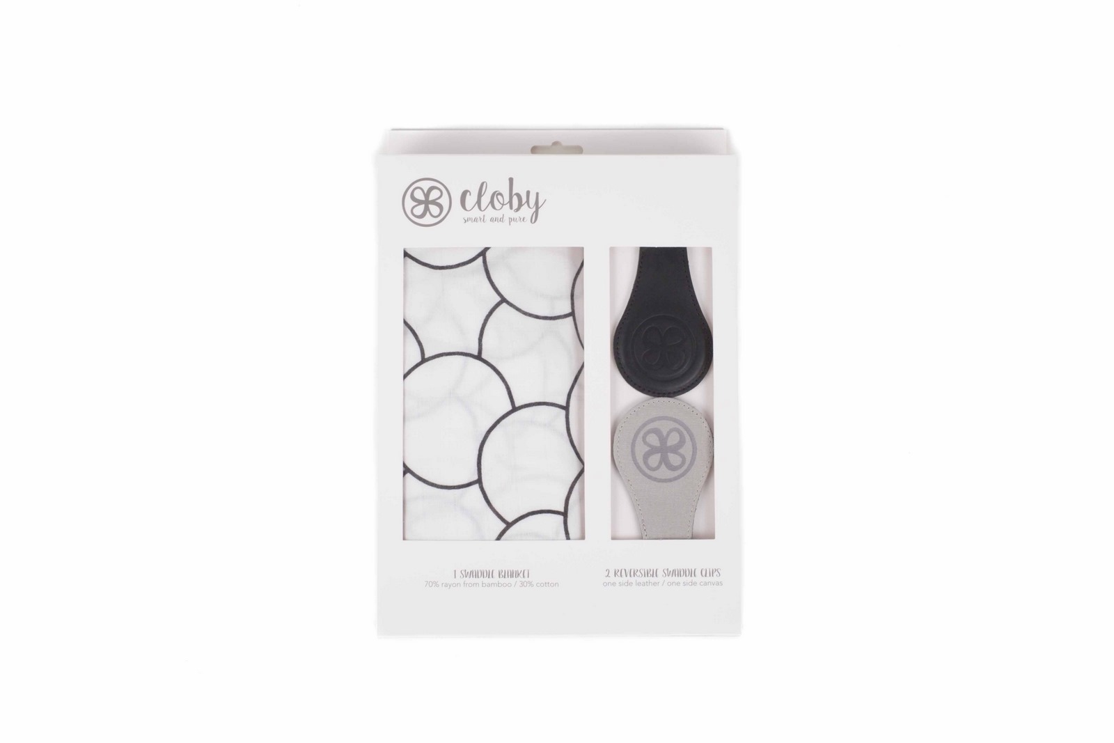 cloby___little_detail_photography_lowres-28 Leder-Magnetclips 2er Set schwarz