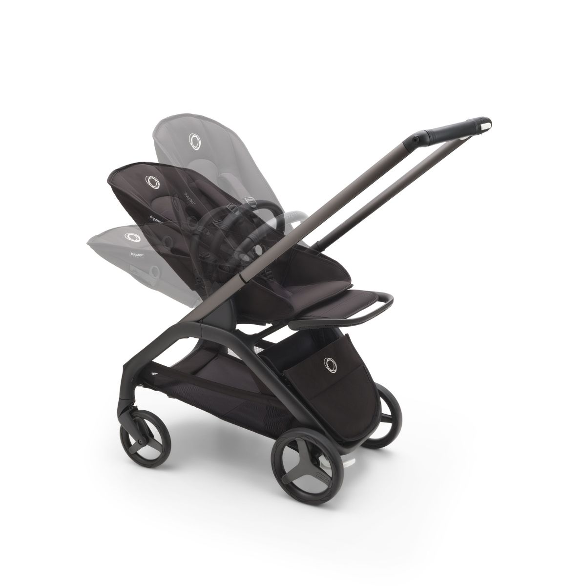 Bugaboo-Dragonfly-Complete-11YbGrGMA0vN5fB