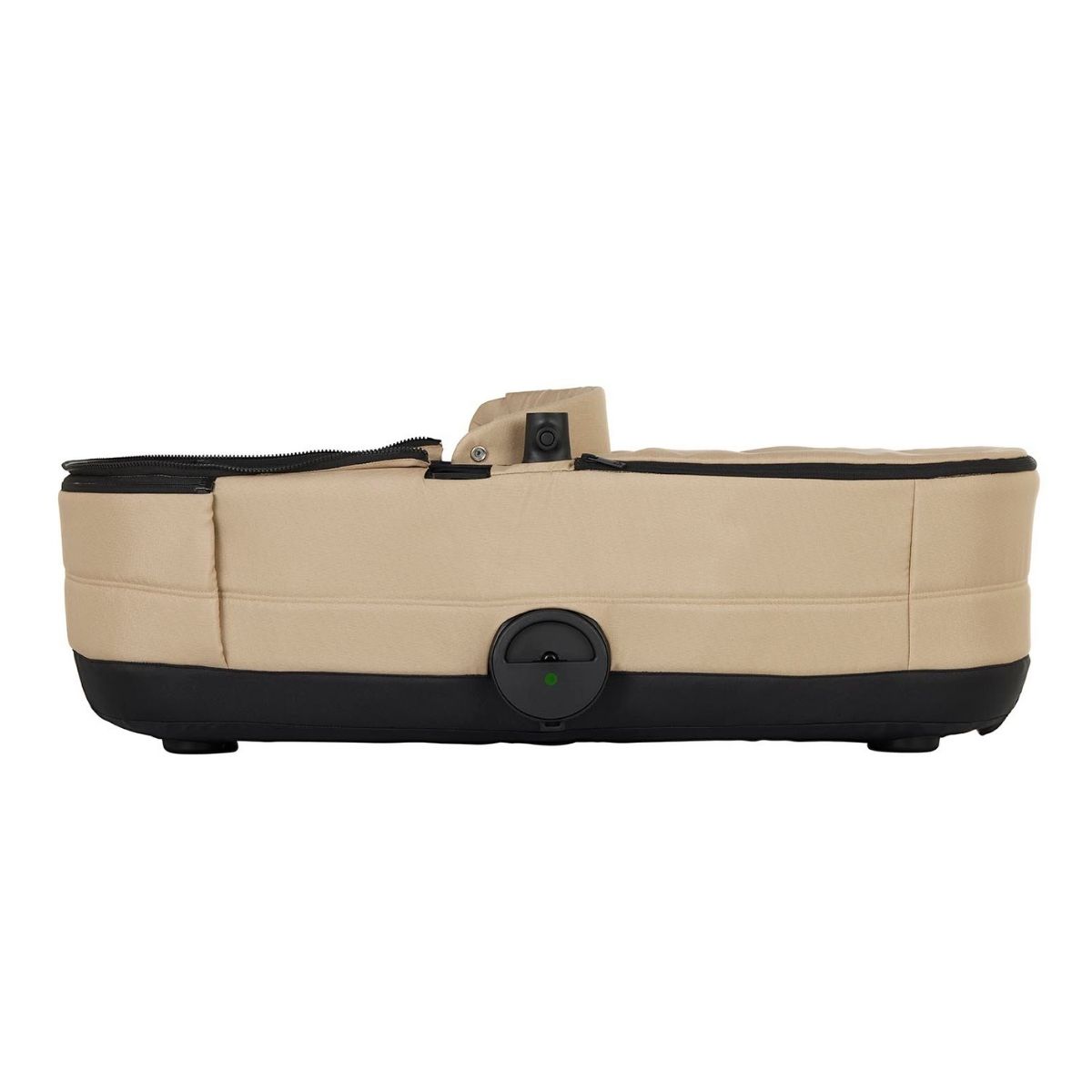 Easywalker-Jimmey-Wanne-sand-Taupe-3gLLGfdahBgQKs