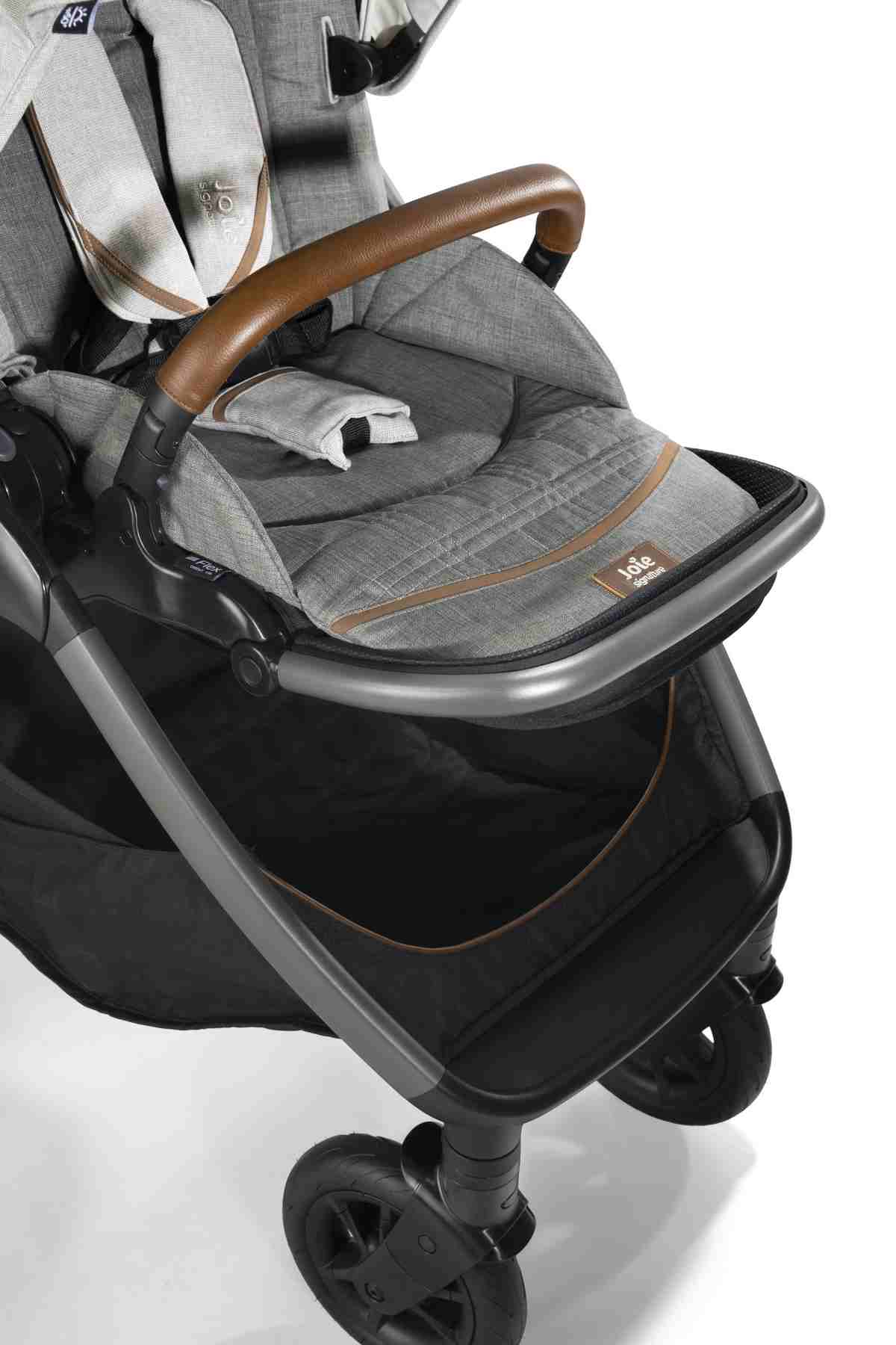 Joie-Finiti-Signature-Kinderwagen-Details-4-1200px Joie Finiti Signature Kinderwagen- Details
