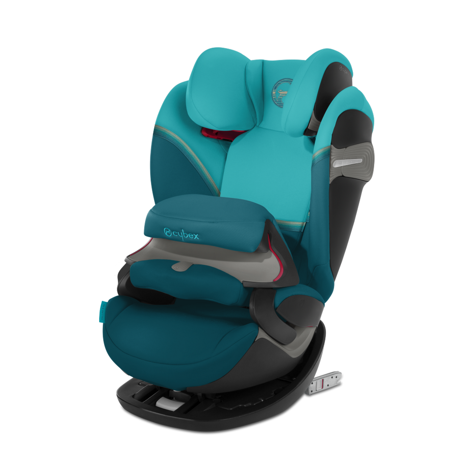 61-pallas-s-fix_179_river-blue-primary_image_en-en-5d7fa73fc9419 Cybex Pallas S-Fix Kindersitz - River Blue