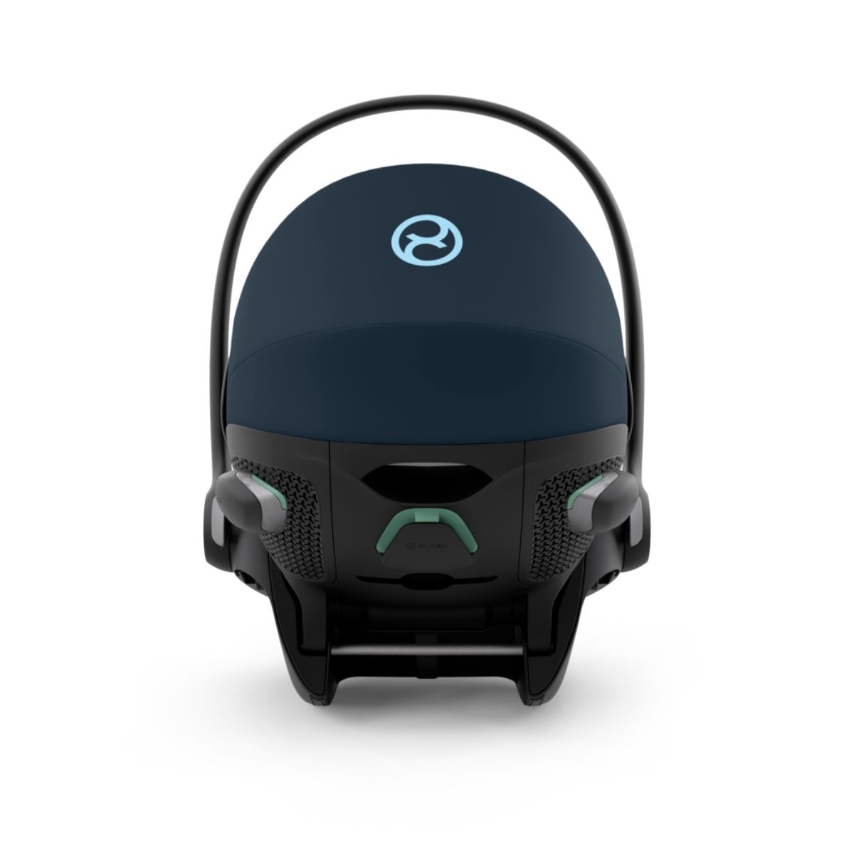 Cybex-Cloud-G-Ocean-Blue-Plus-73r9uKNhf3twjH