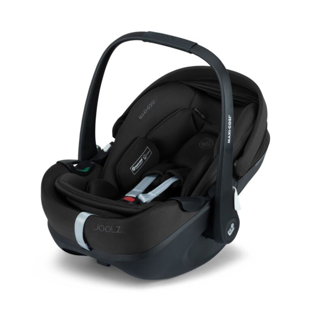 Joolz Maxi-Cosi Pebble 360 Pro 2 Babyschale