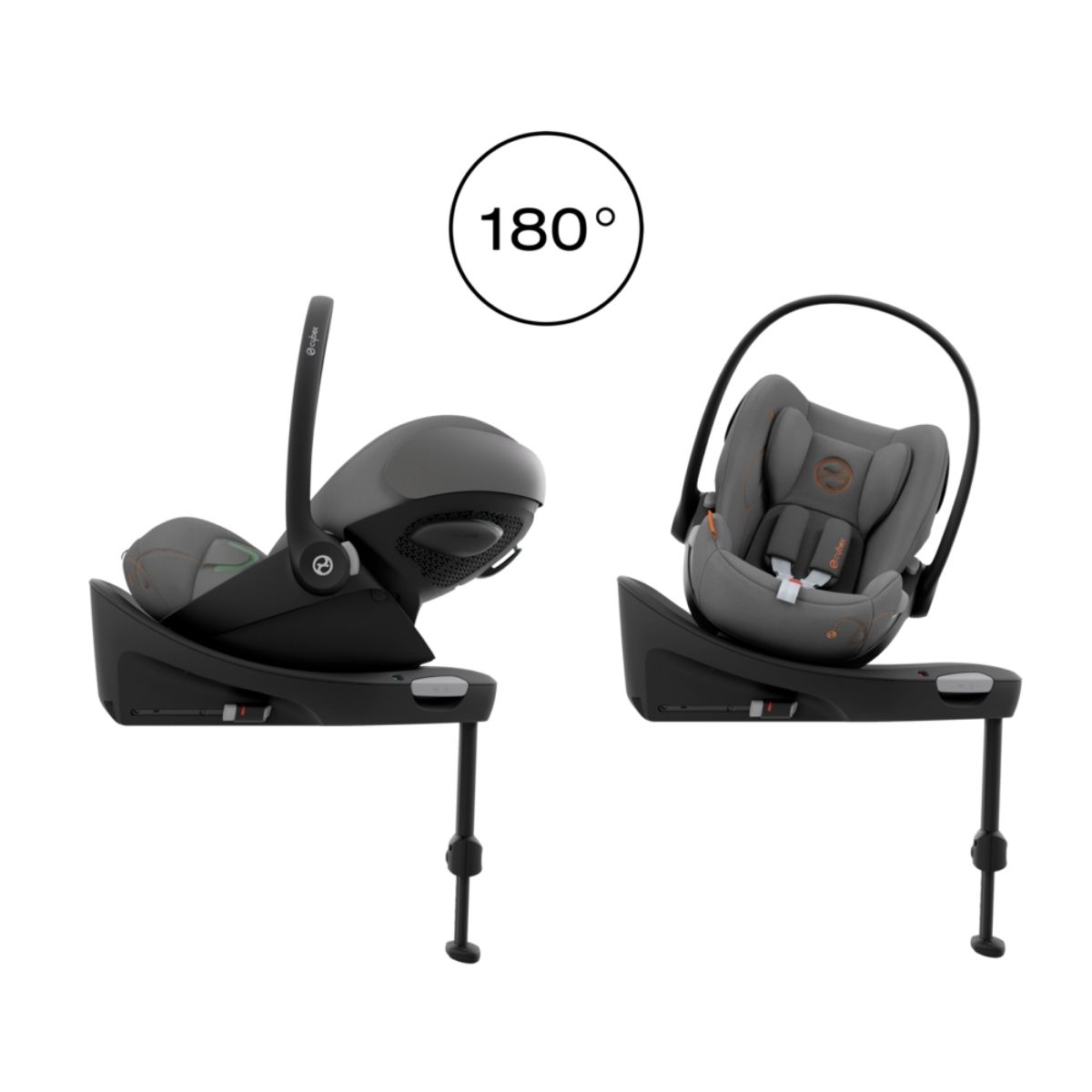 Cybex-Cloud-G-Seashell-Beige-Plus-10