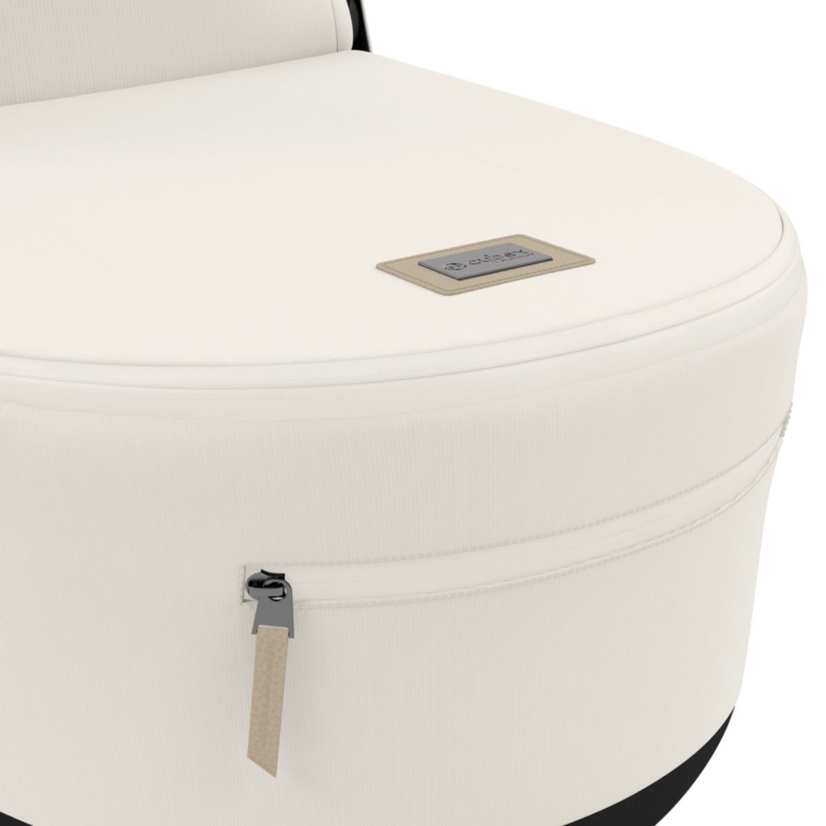 Cybex-Mios-Liegewanne-Off-White-Kinderwagen-und-Kombikinderwagen-2umLVgBWKlathZ