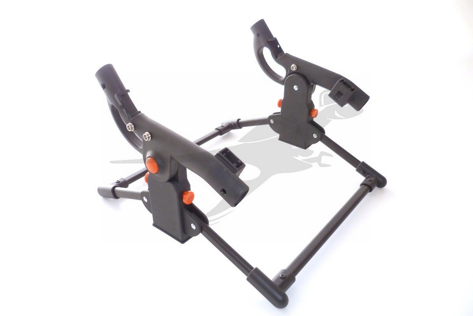 TFK Verstellmechanismus MultiX Wanne