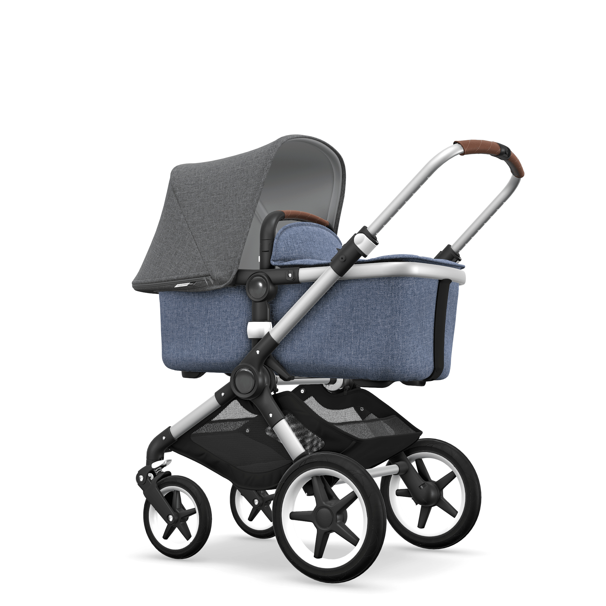 extra-PI-bgb-fox_chassis_alu_bassinet_BM_sun-canopy_GM_grips_CB_wheel-caps_WHYYmpi0EMzYWS0