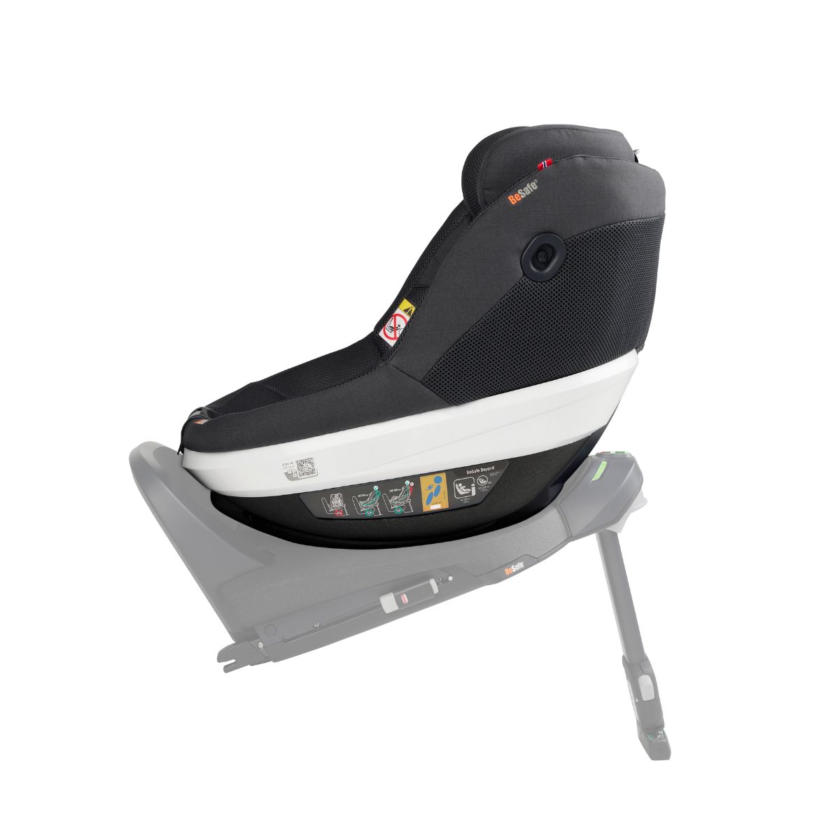 BeSafe-Beyond-Anthracite-6