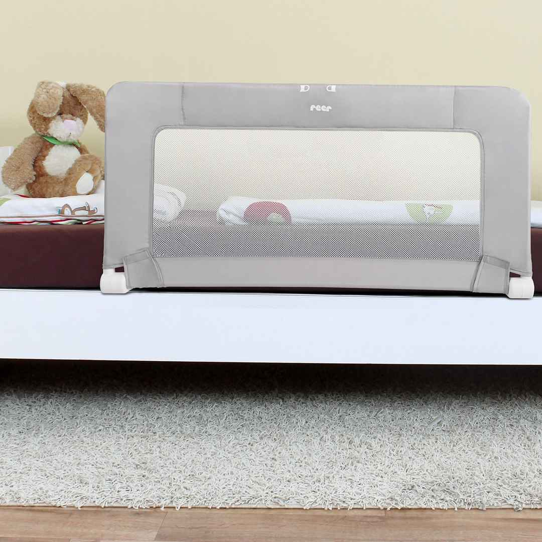 reer_bymyside_bettgitter_100_cm3 Reer ByMySide Bettgitter