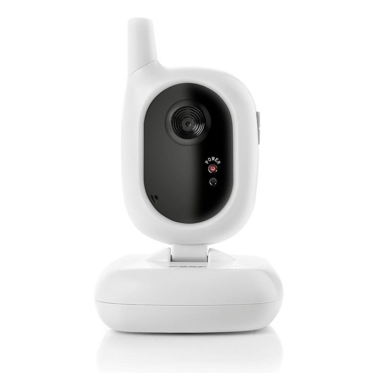 Reer BabyCam L Video-Babyphone