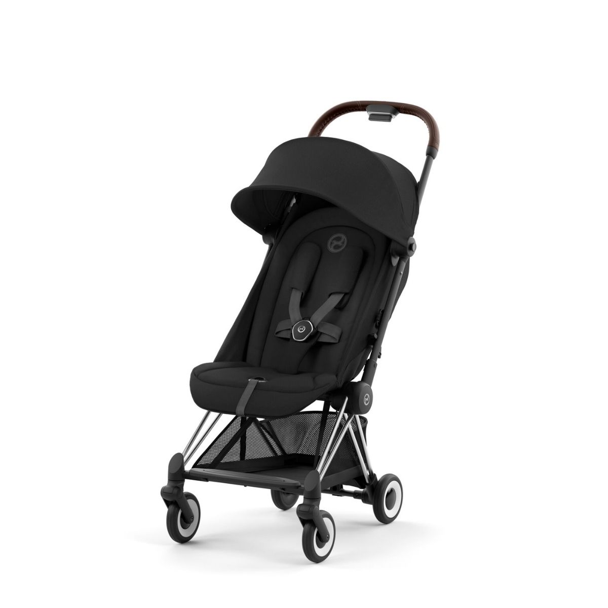 Cybex Coya buggy