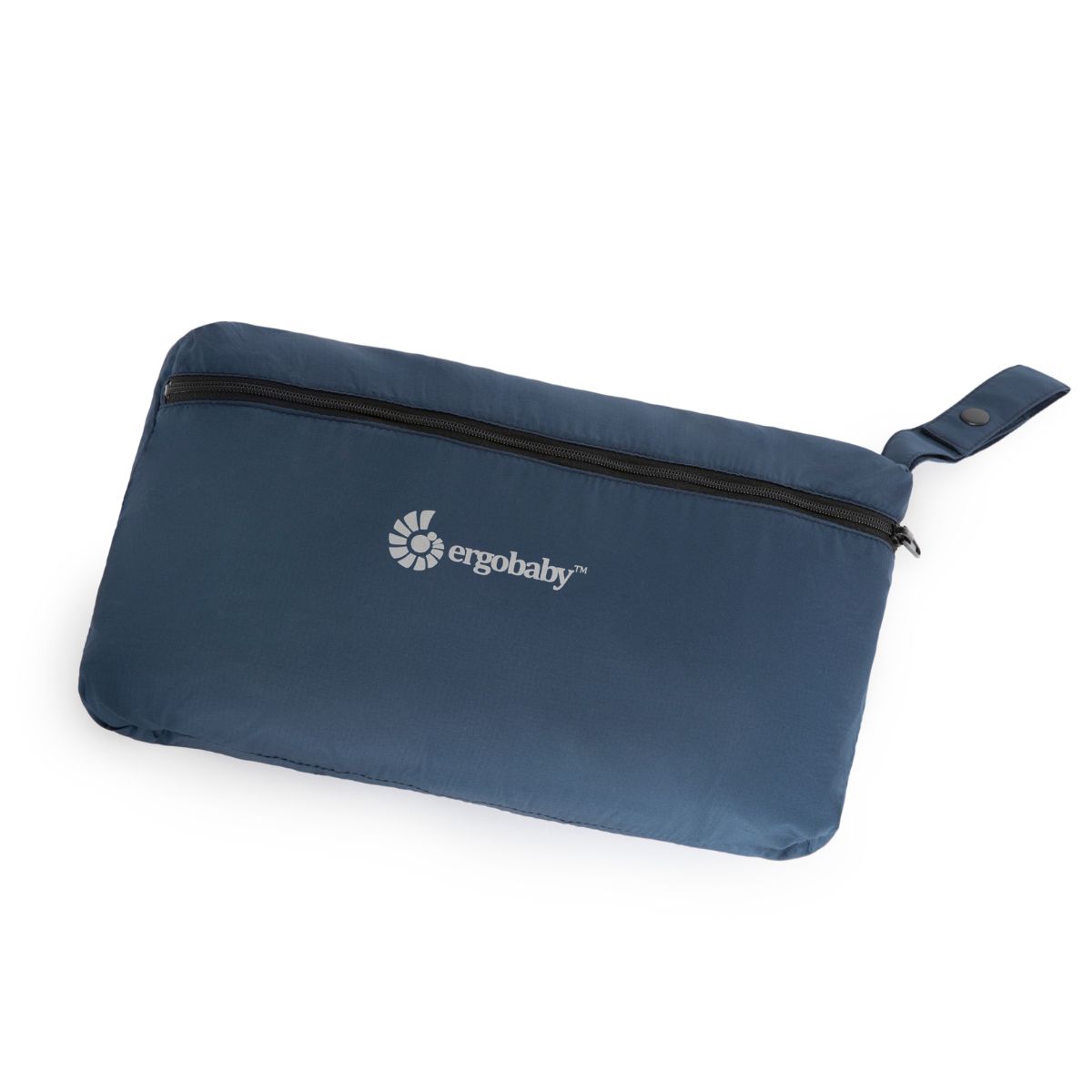 Ergobaby-Trage-Away-Midnight-Blue-4