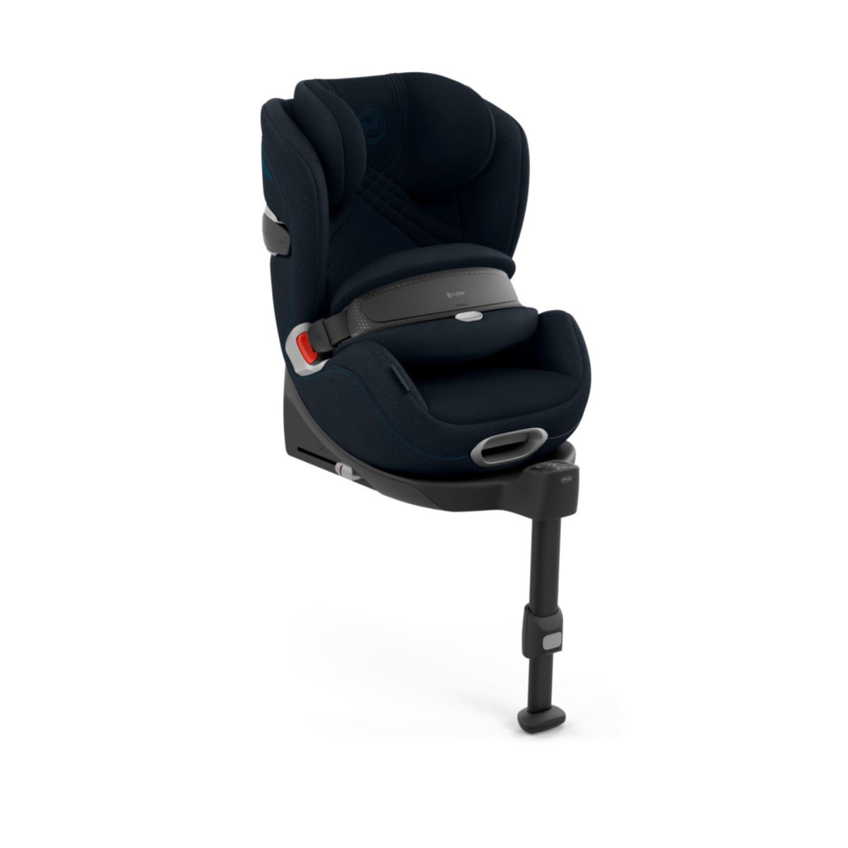 Cybex-Anoris-T2-Nautical-Blue-2 Cybex Anoris T2 i-Size