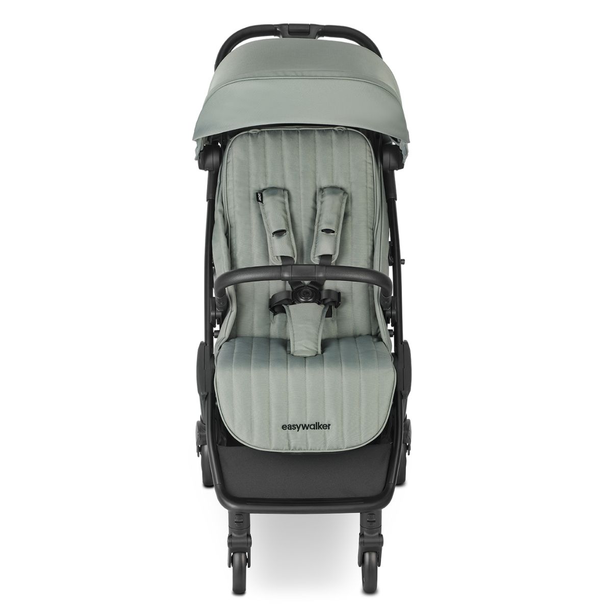 Easywalker-Jackey-2-Agave-Green-4