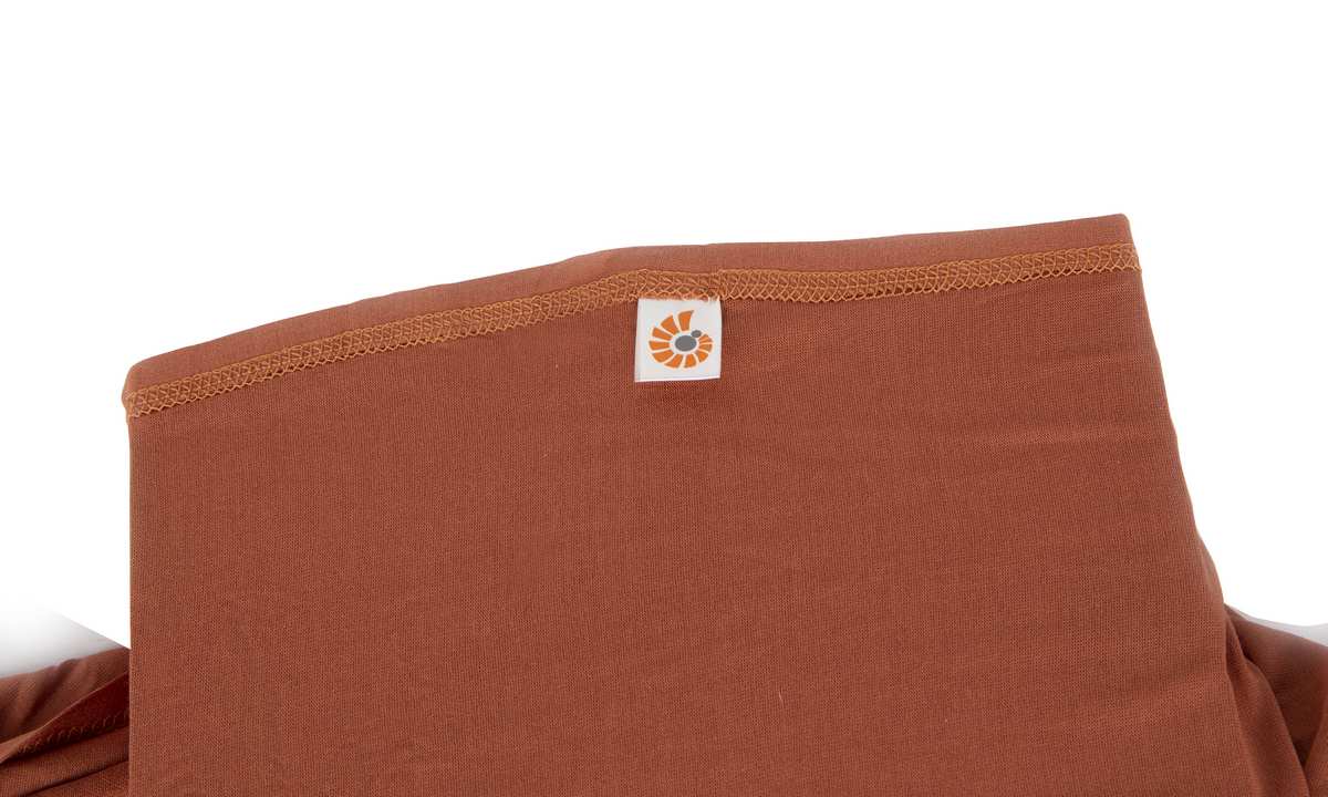 Ergobaby Tragetuch Aura- Copper