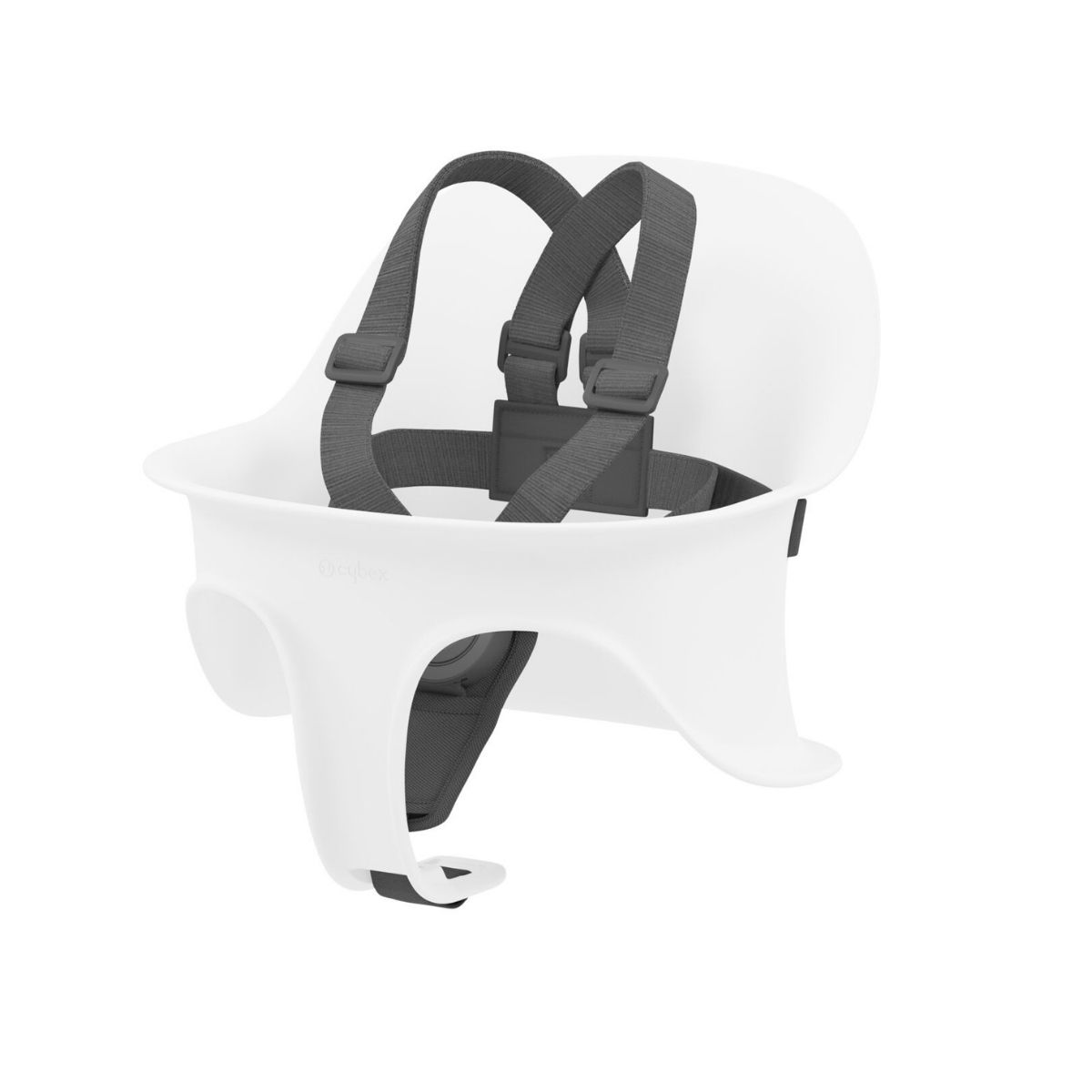 Cybex Lemo 2 Anschnallgurt