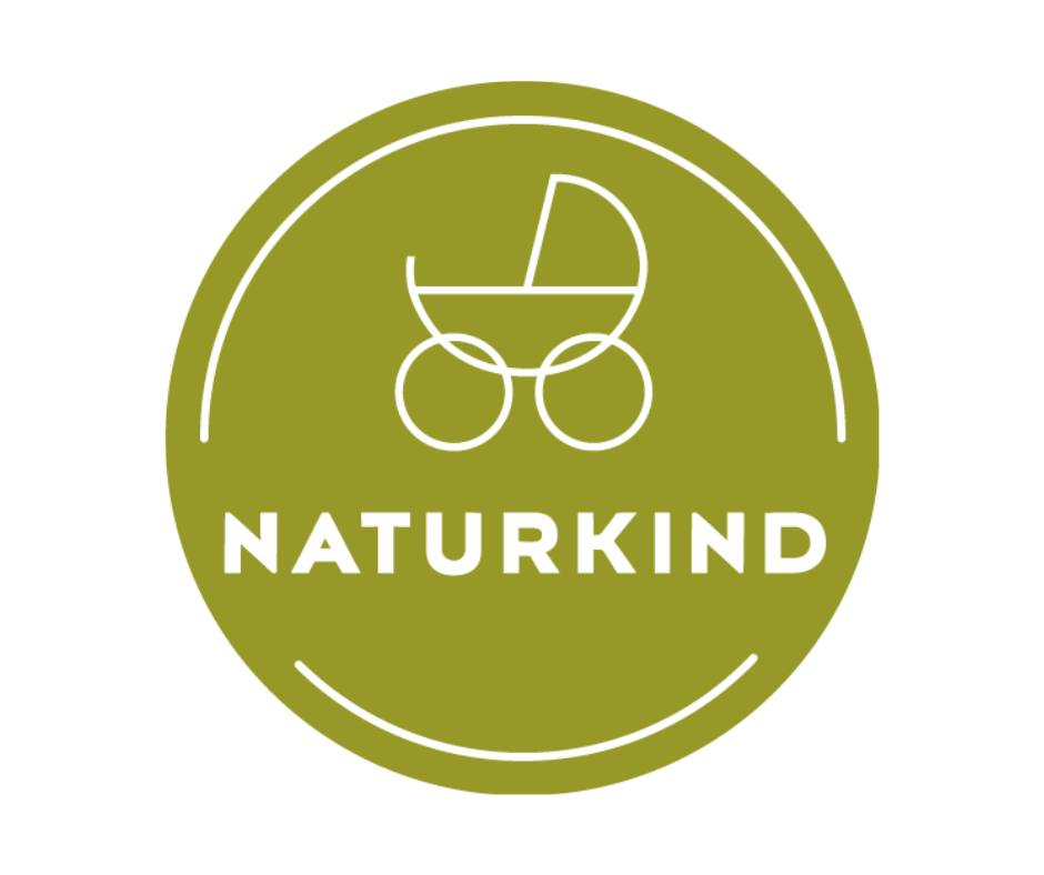 Naturkind