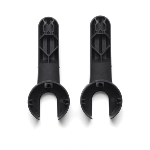 Bugaboo Fox Adapter für Runner und Stand