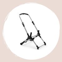 Fox spare parts Fox spare parts