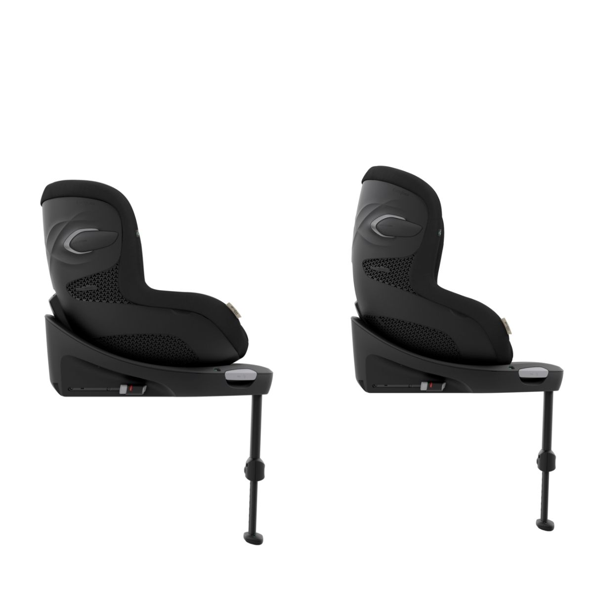 Cybex-Sirona-G-Moon-Black-8Hx4aJGw77v0QM