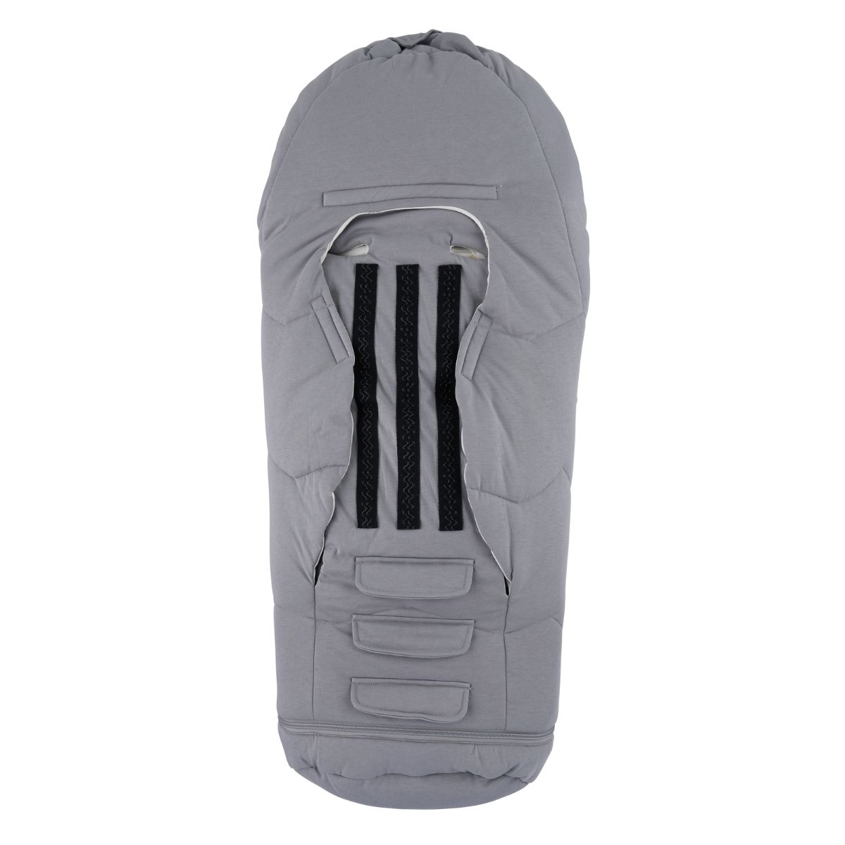 Voksi Fußsack Sky Light