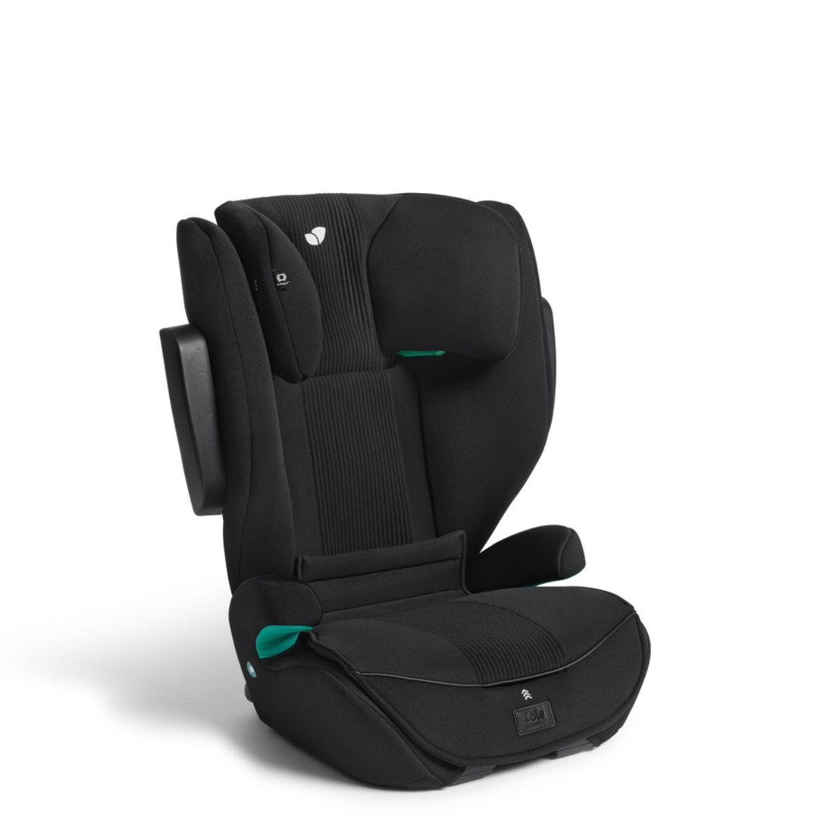 Joie Signature i-Traver child car seat new collection