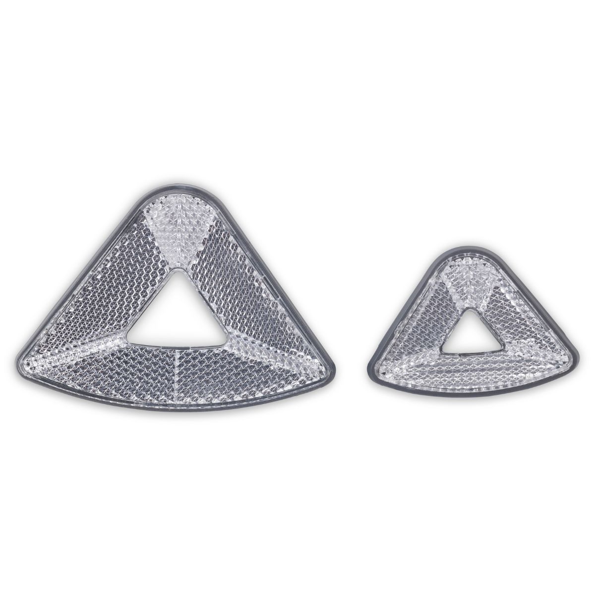 UPPAbaby Rad-Reflektoren für Vista und Vista V2/V3