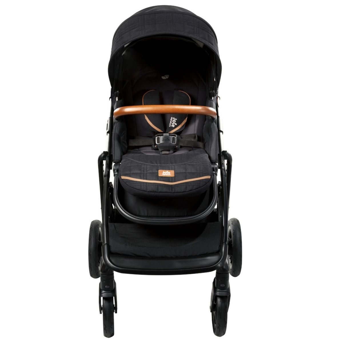 Joie-Aeria-Kinderwagen-Eclipse-5