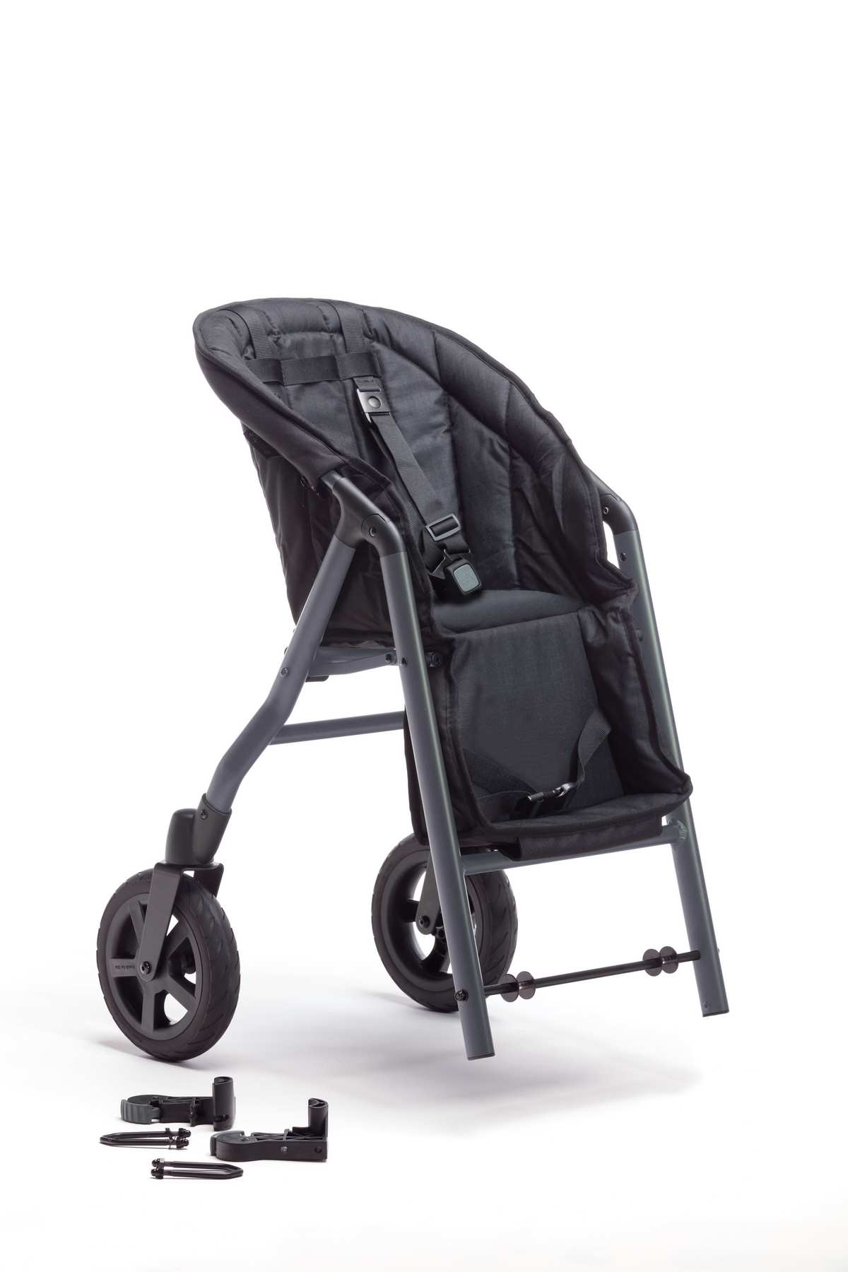 TFK Shuttle Mono