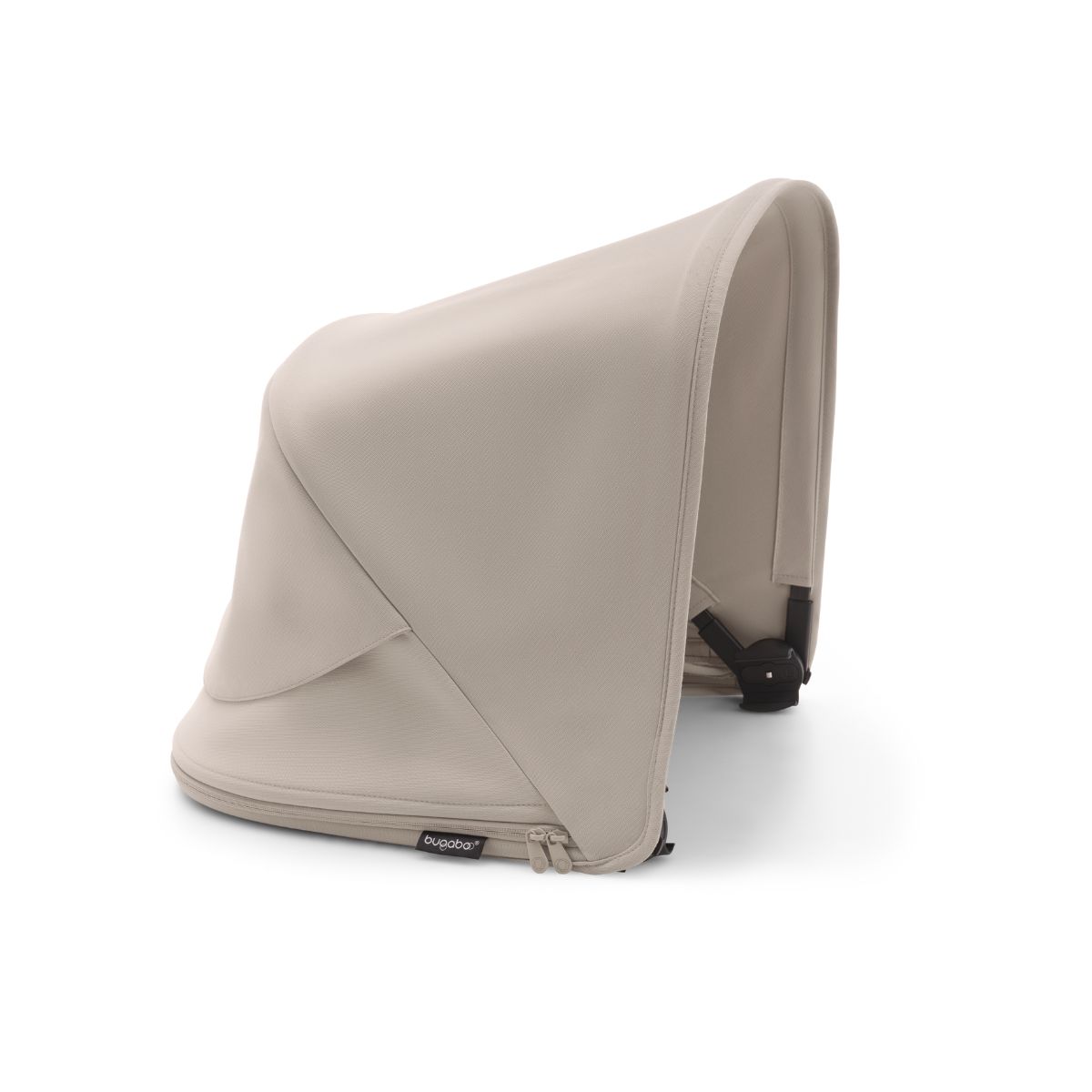 Bugaboo extendable sun canopy for Fox 5