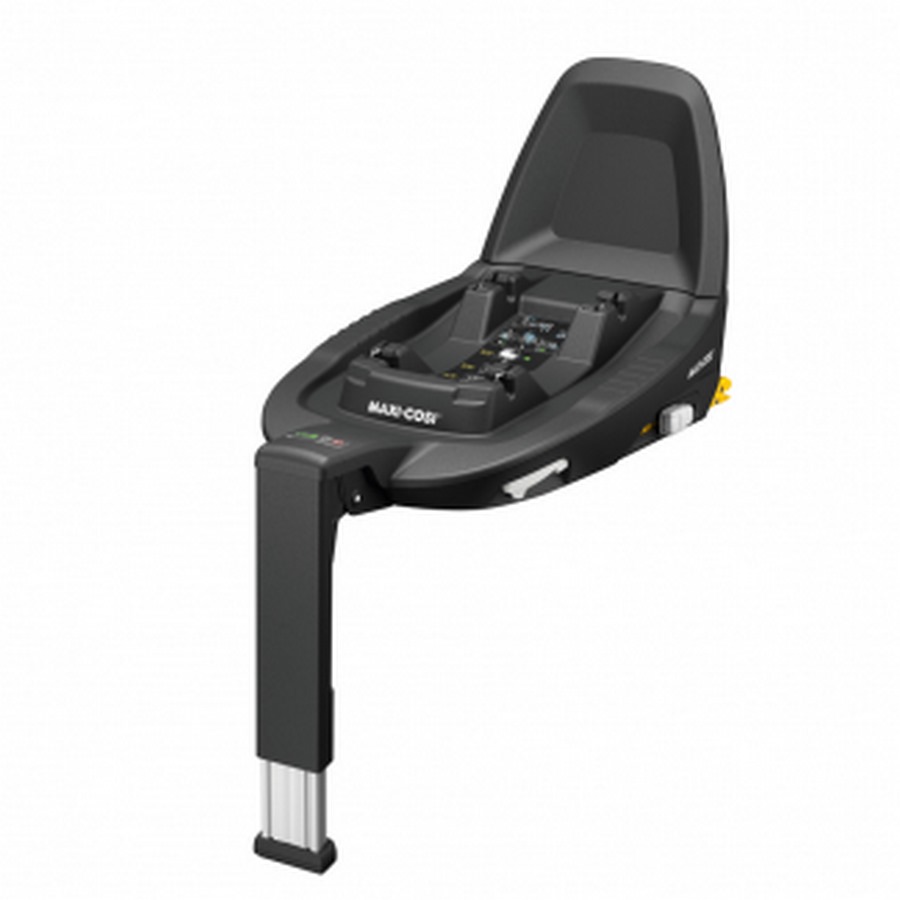 Maxi Cosi 3WayFix Basis für Maxi Cosi Pepple