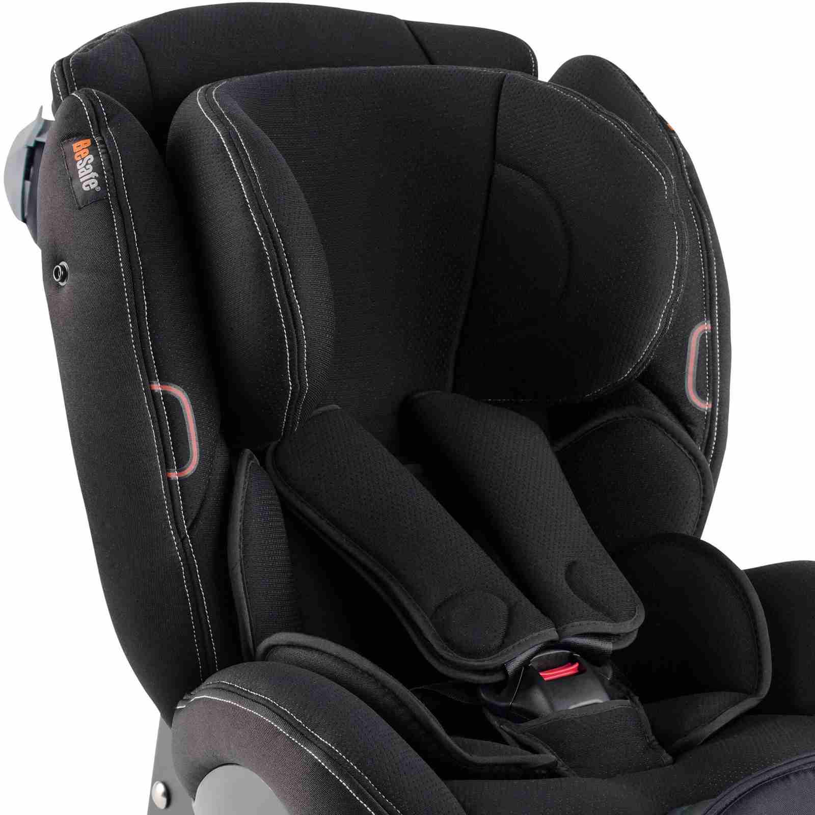 besafe_ersatzbezug_in_premium_car_interior_f_r_izi_comfort_kid_plus_combi Besafe Ersatzbezug in Premium Car Interior für iZi Comfort, Kid, Plus, Combi
